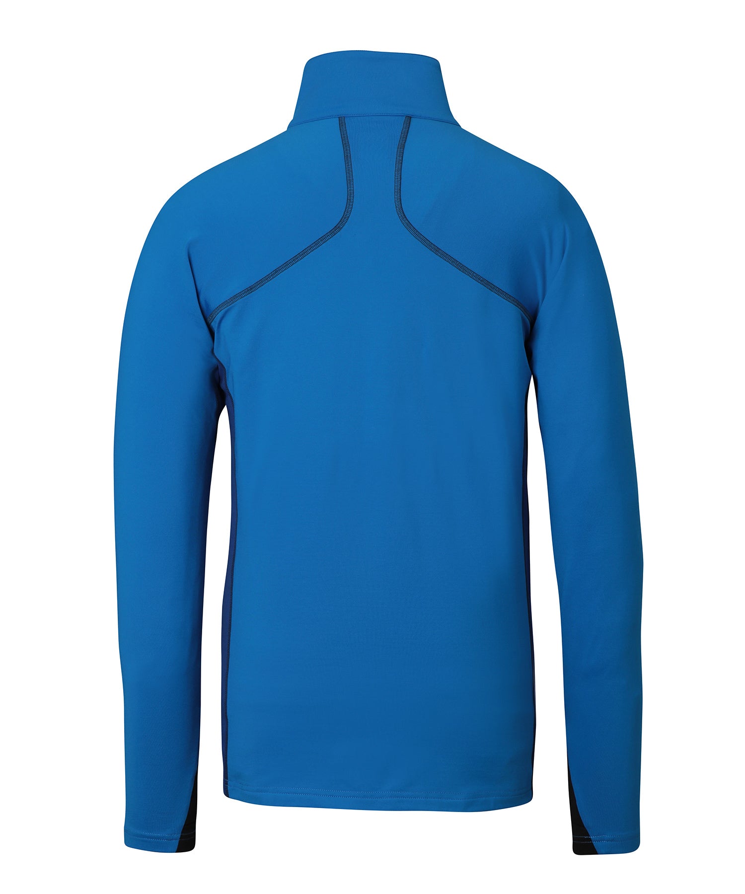 【MENS】Basic Inner / ベーシックインナー / phenix スキーウェア 26AW