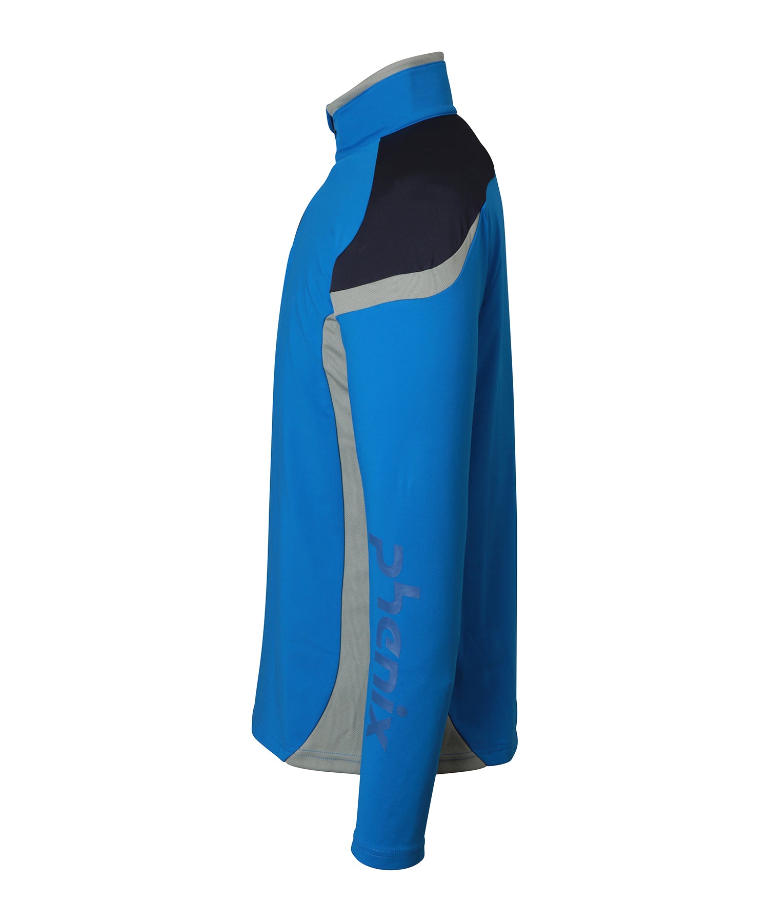 【MENS】Color Block Inner / カラーブロックインナー / phenix スキーウェア 26AW