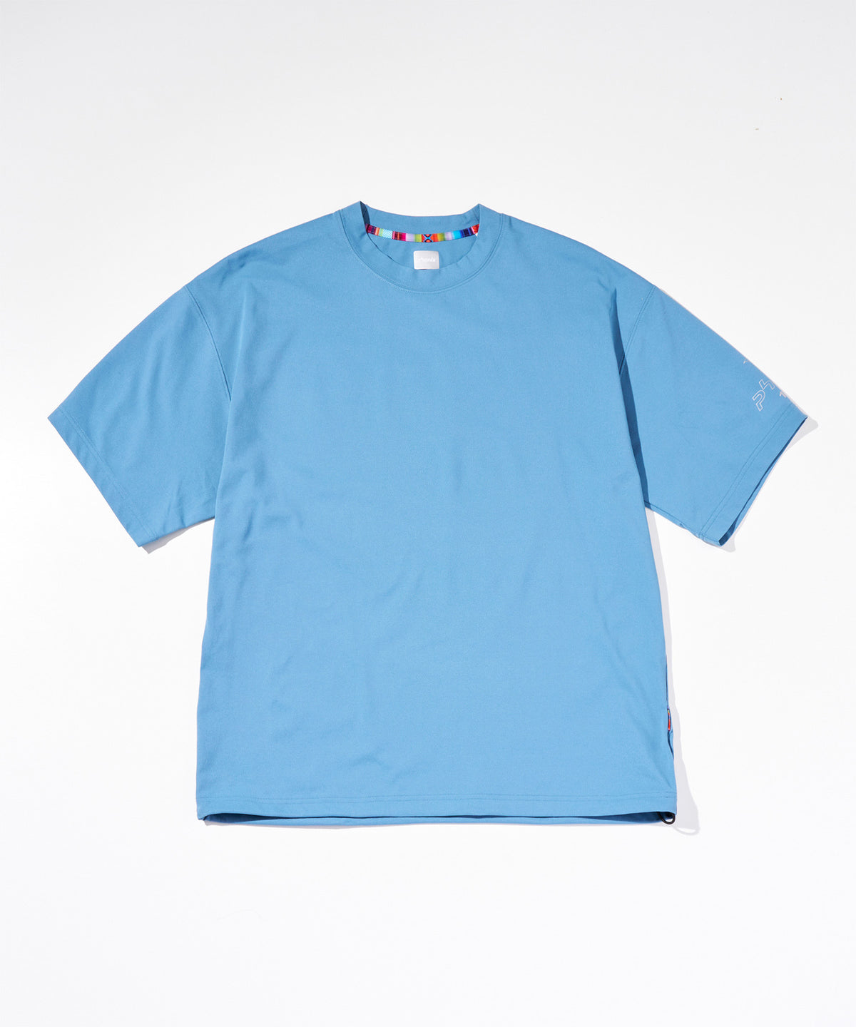 PHENIX WIDE T-SHIRTS / フェニックス ワイドTシャツ
