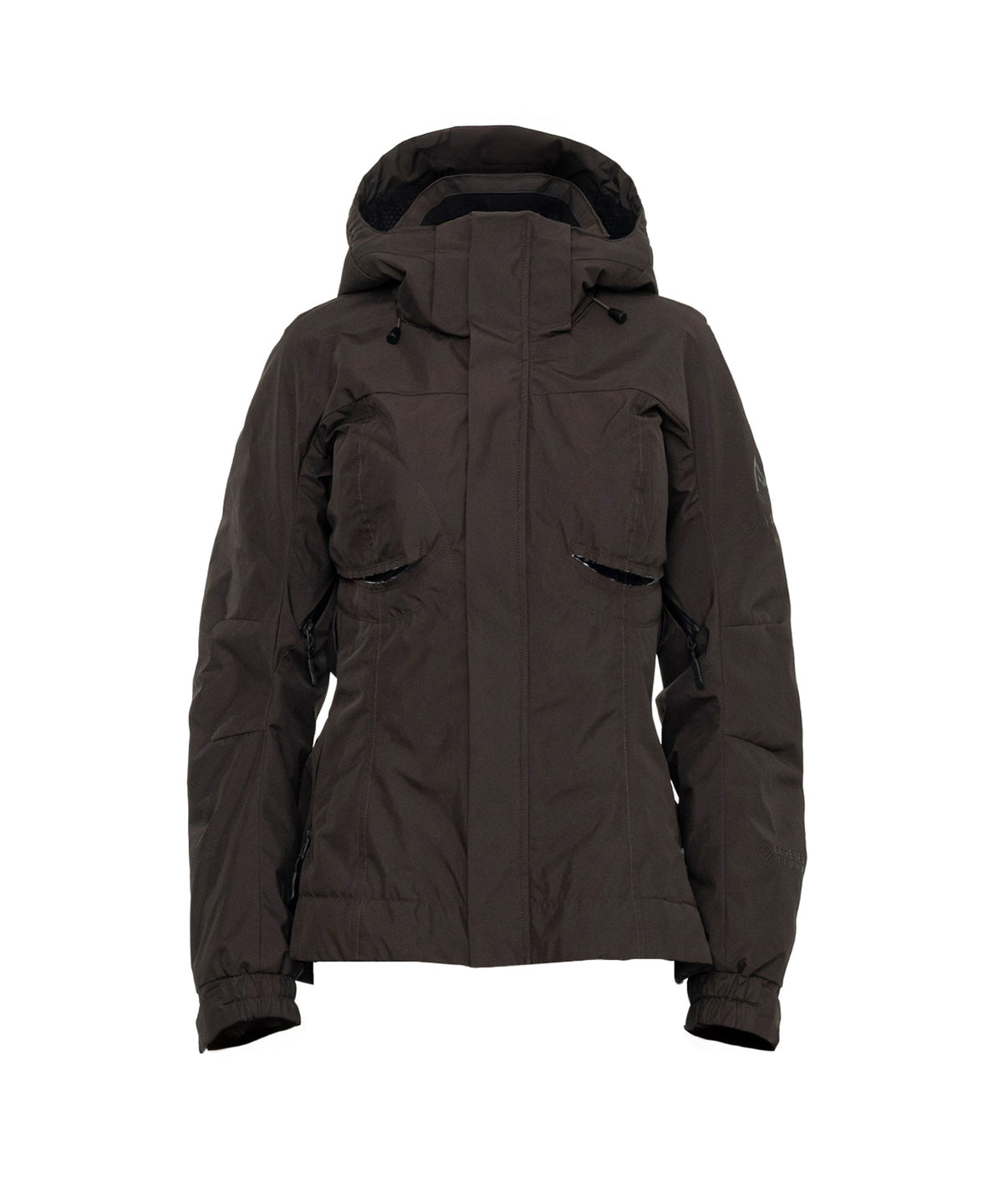 Chika Kisada - JACKET, TYPE P-009