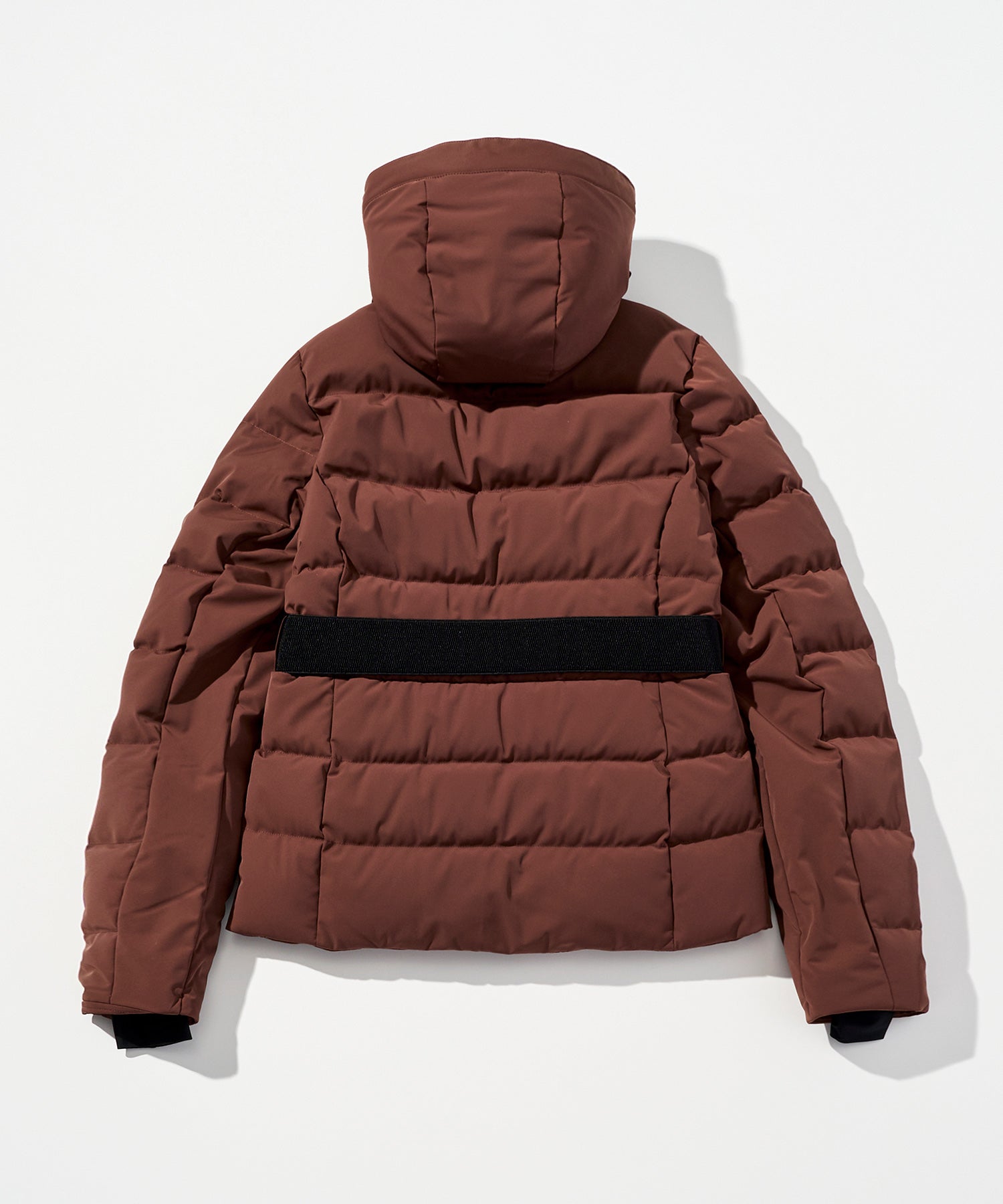 【WOMENS】Glacia Belle Jacket / グラシアベルジャケット / phenix スキーウェア 26AW /GRACE