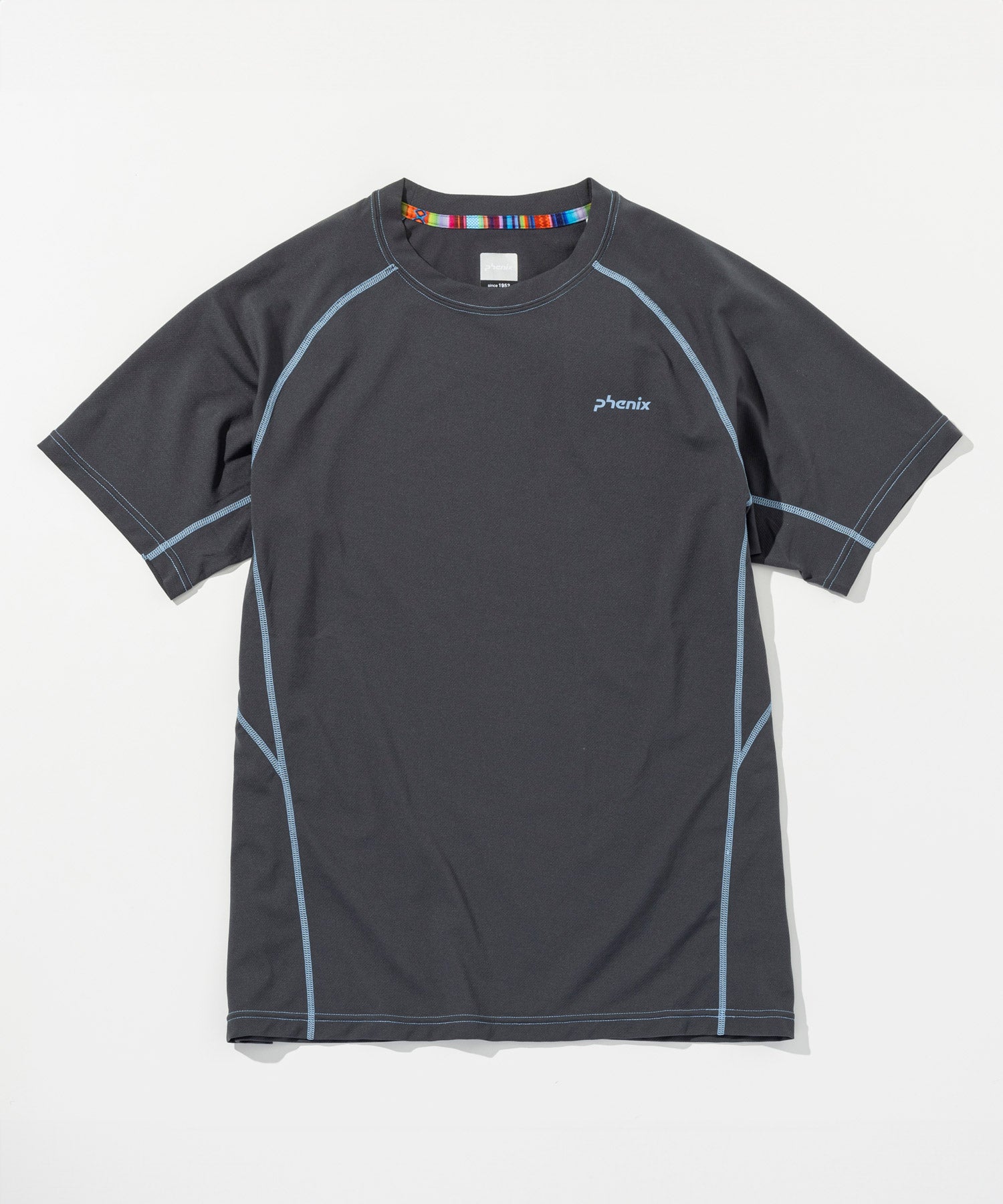 新品未使用 デッドストック フェニックスゴルフクラブ Tシャツ MENS】CREW NECK SHORT SLEEVE T-SHIRTS クルーネック半袖Tシャツ / 速