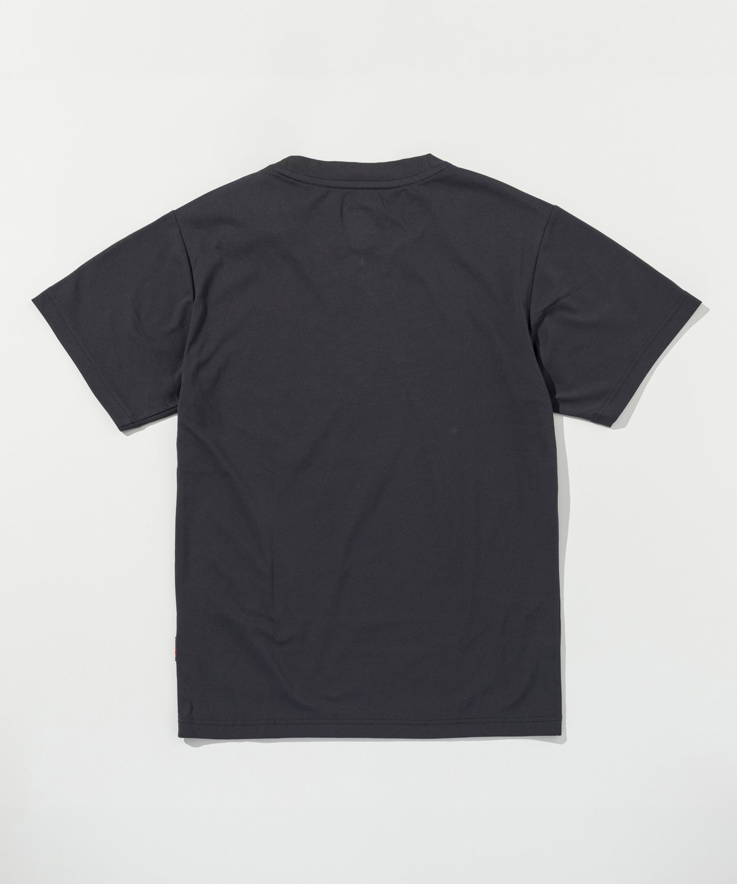 MENS】PHENIX T-SHIRTS フェニックスTシャツ / 速乾 ストレッチ 日焼け