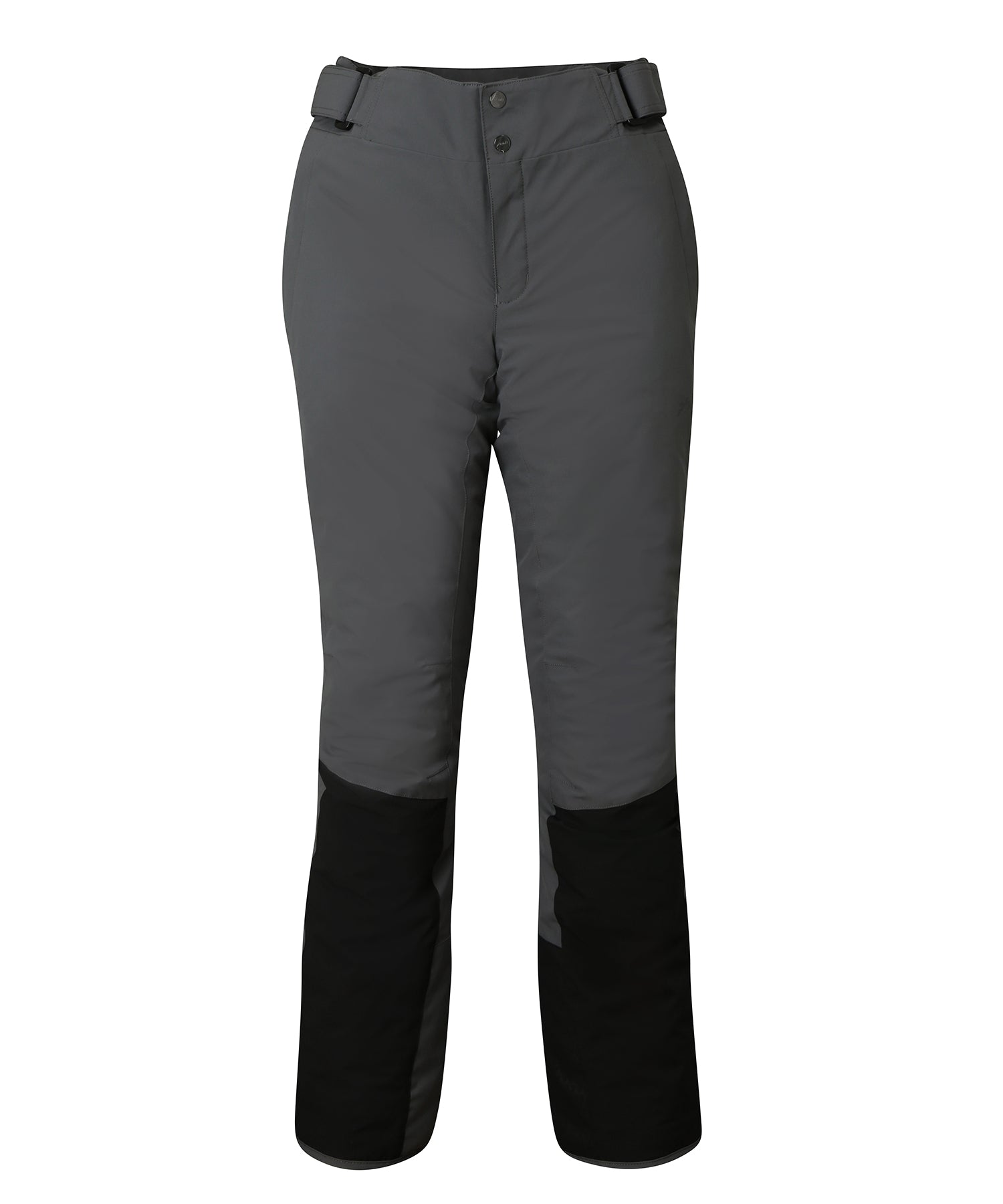 【MENS】SynthEdge Pants / シンセッジパンツ / phenix スキーウェア 26AW / ADVANCE-ACTIVE