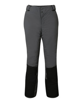 【MENS】SynthEdge Pants / シンセッジパンツ / phenix スキーウェア 26AW / ADVANCE-ACTIVE