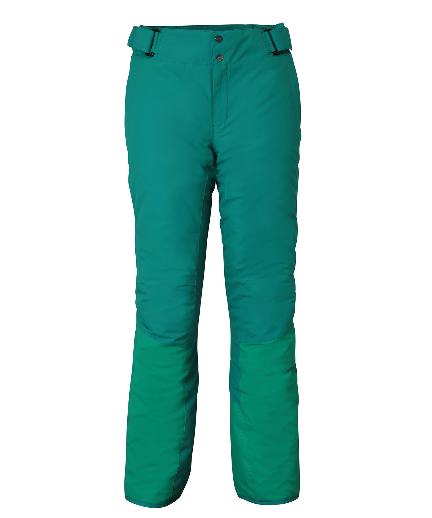 【MENS】SynthEdge Pants / シンセッジパンツ / phenix スキーウェア 26AW / ADVANCE-ACTIVE
