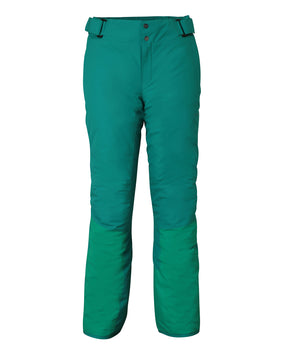【MENS】SynthEdge Pants / シンセッジパンツ / phenix スキーウェア 26AW / ADVANCE-ACTIVE