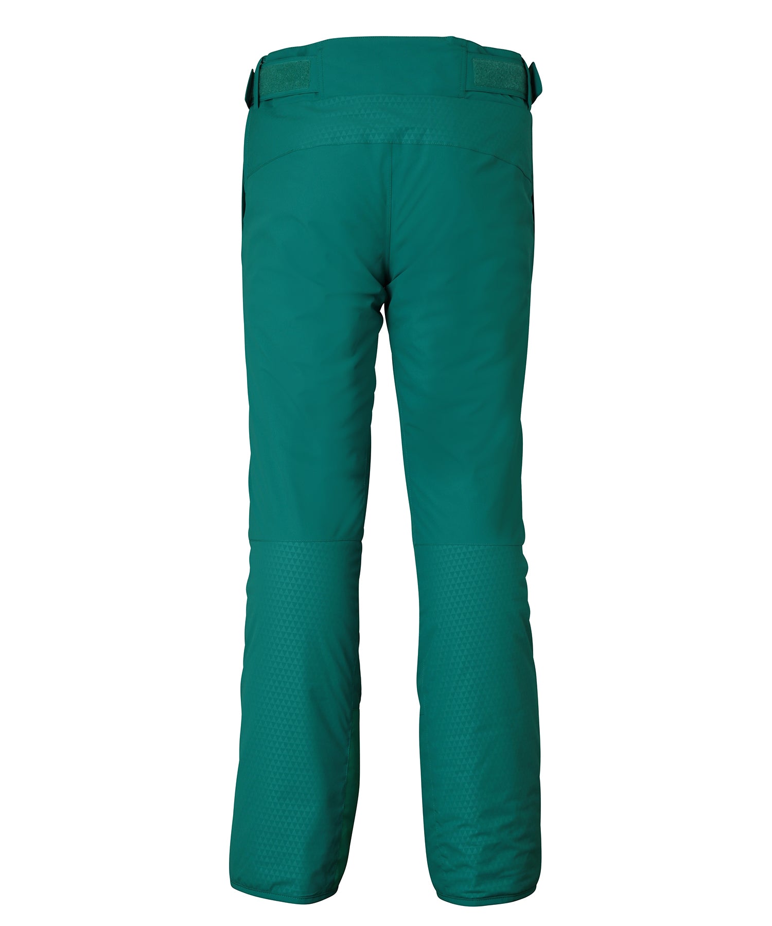 【MENS】SynthEdge Pants / シンセッジパンツ / phenix スキーウェア 26AW / ADVANCE-ACTIVE