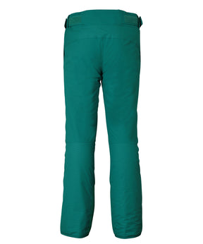 【MENS】SynthEdge Pants / シンセッジパンツ / phenix スキーウェア 26AW / ADVANCE-ACTIVE