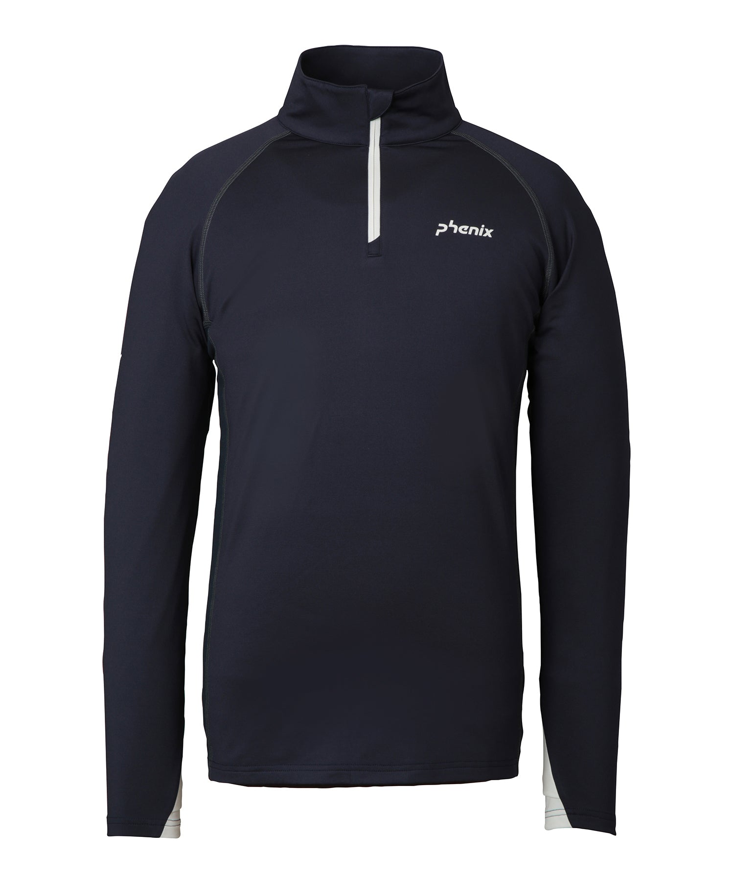 【MENS】Basic Inner / ベーシックインナー / phenix スキーウェア 26AW