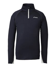 【MENS】Basic Inner / ベーシックインナー / phenix スキーウェア 26AW