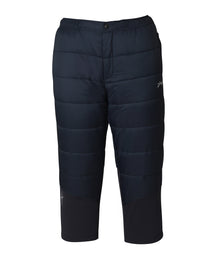 【MENS】3/4 Padding Middle Pants / 3/4パディングミドルパンツ / phenix スキーウェア 26AW