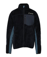 【MENS】High Loft Middle Jacket / ハイロフトミドルジャケット / phenix スキーウェア 26AW