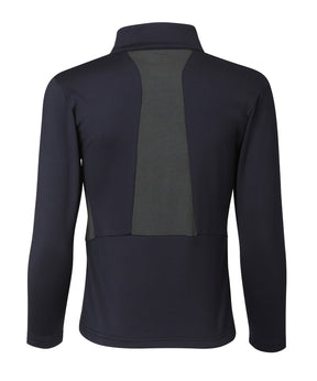 【KIDS/JUNIOR】Color Block Inner / カラーブロックインナー / phenix スキーウェア 26AW