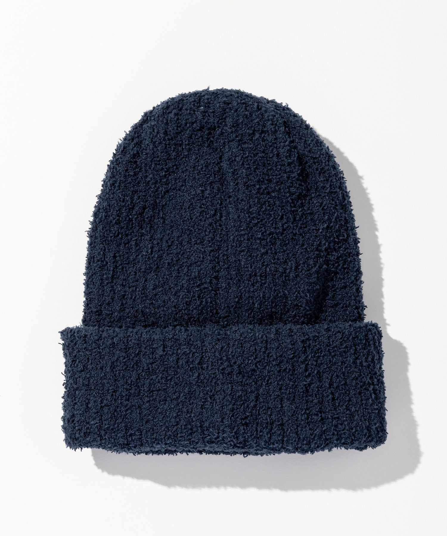 【WOMENS】Comfort Knit Cap / コンフォートニットキャップ / phenix スキーウェア 26AW