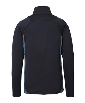 【MENS】Edge Drive Middle Jacket / エッジドライブミドルジャケット / phenix スキーウェア 26AW