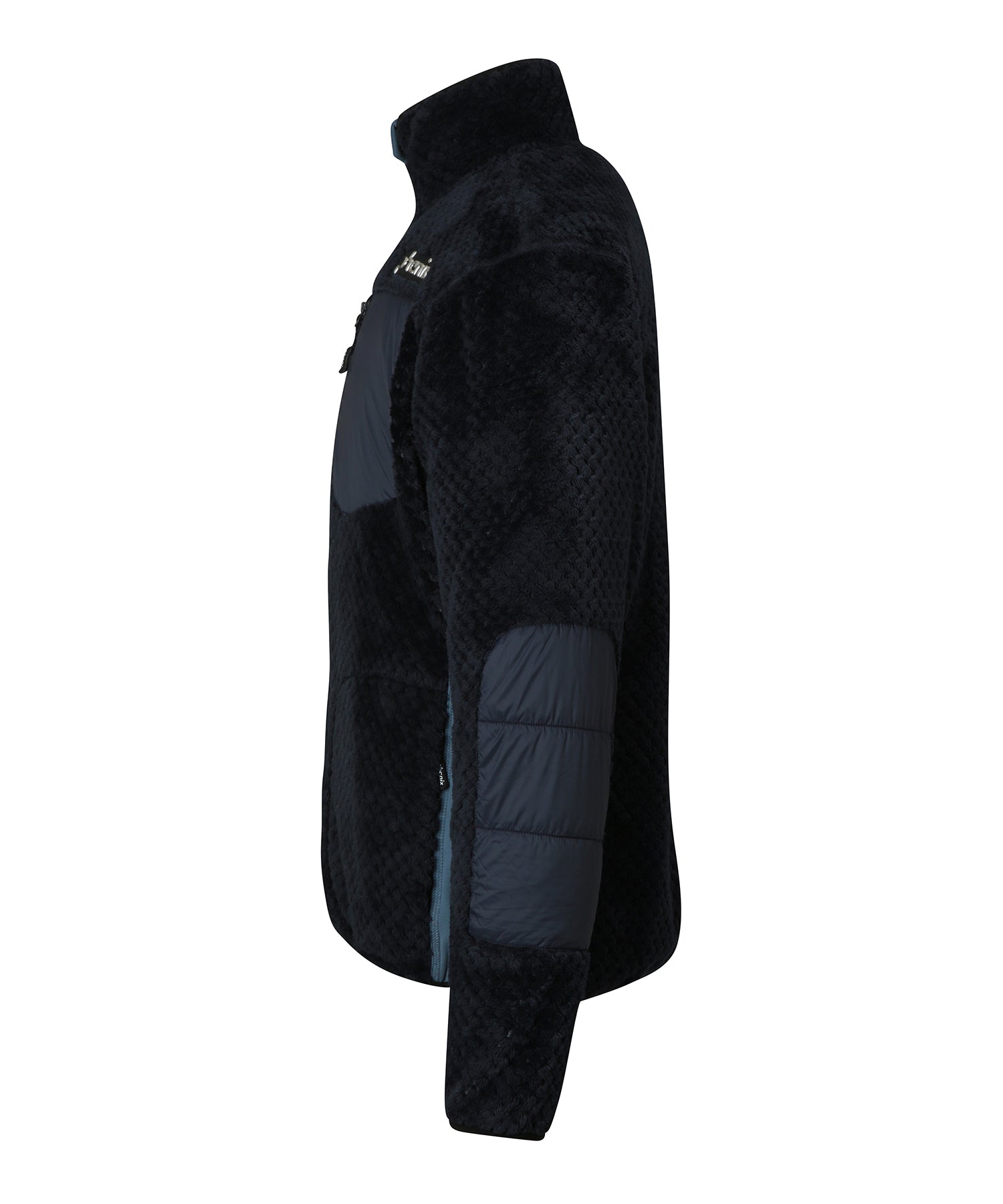 【MENS】High Loft Middle Jacket / ハイロフトミドルジャケット / phenix スキーウェア 26AW