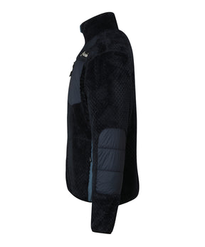 【MENS】High Loft Middle Jacket / ハイロフトミドルジャケット / phenix スキーウェア 26AW
