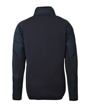 【MENS】Padding Middle Jacket / パディングミドルジャケット / phenix スキーウェア 26AW