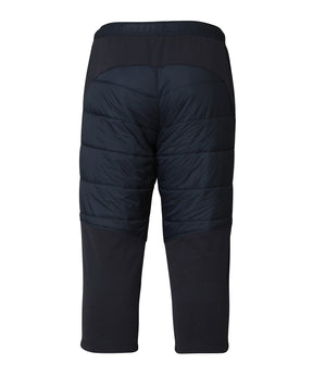 【MENS】3/4 Padding Middle Pants / 3/4パディングミドルパンツ / phenix スキーウェア 26AW
