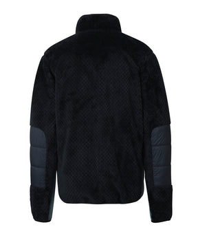 【MENS】High Loft Middle Jacket / ハイロフトミドルジャケット / phenix スキーウェア 26AW