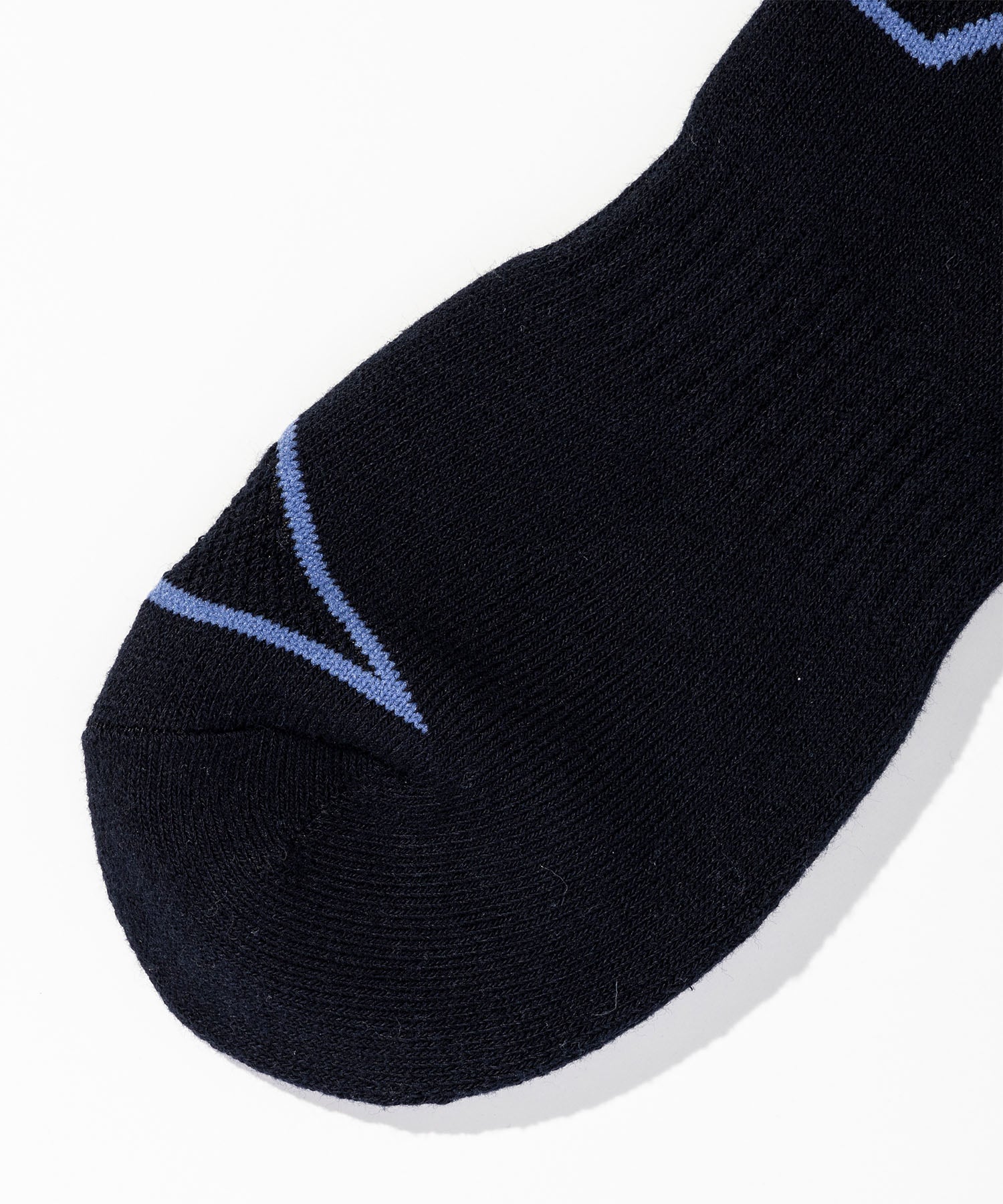 【MENS】Cross Motif Ski Socks / クロスモチーフスキーソックス / phenix スキーウェア 26AW