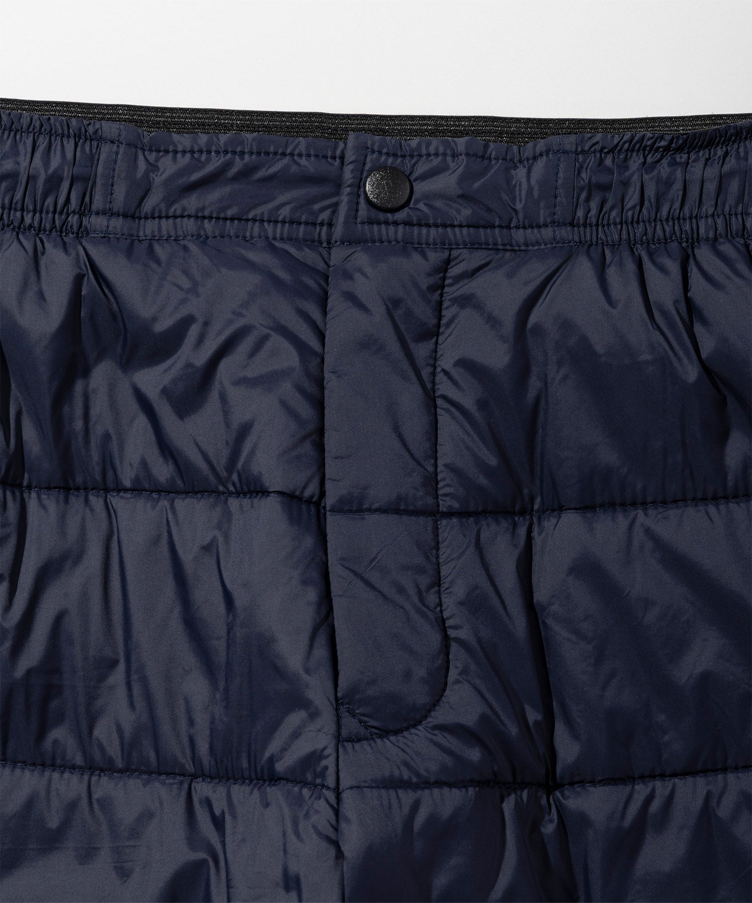 【MENS】3/4 Padding Middle Pants / 3/4パディングミドルパンツ / phenix スキーウェア 26AW