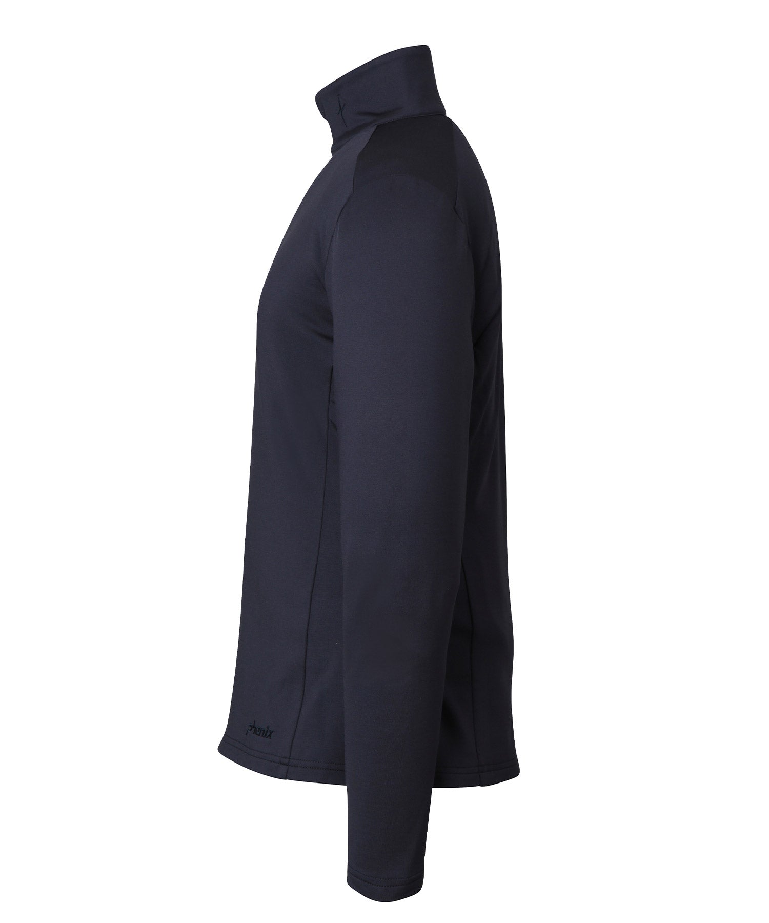 【WOMENS】Basic Set-in Inner / ベーシックセットインインナー / phenix スキーウェア 26AW