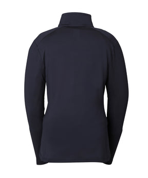 【WOMENS】Basic Set-in Inner / ベーシックセットインインナー / phenix スキーウェア 26AW