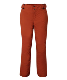 【MENS】SynthEdge Pants / シンセッジパンツ / phenix スキーウェア 26AW / ADVANCE-ACTIVE