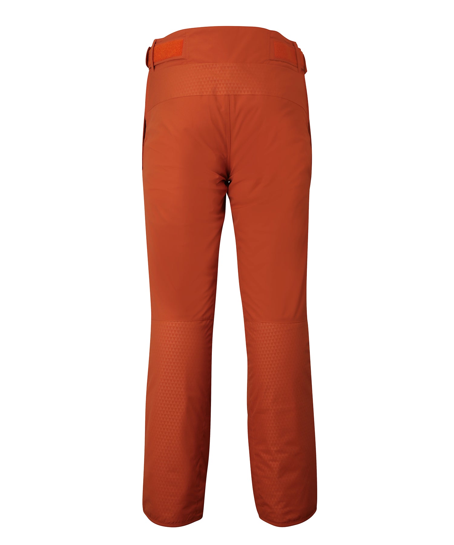 【MENS】SynthEdge Pants / シンセッジパンツ / phenix スキーウェア 26AW / ADVANCE-ACTIVE