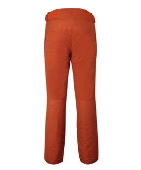 【MENS】SynthEdge Pants / シンセッジパンツ / phenix スキーウェア 26AW / ADVANCE-ACTIVE