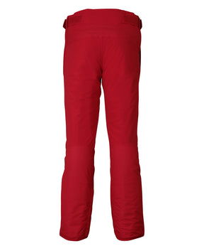 【MENS】SynthEdge Pants / シンセッジパンツ / phenix スキーウェア 26AW / ADVANCE-ACTIVE