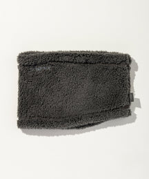 【KIDS/JUNIOR】Junior Neck Gaiter / ジュニアネックウォーマー / phenix スキーウェア 26AW
