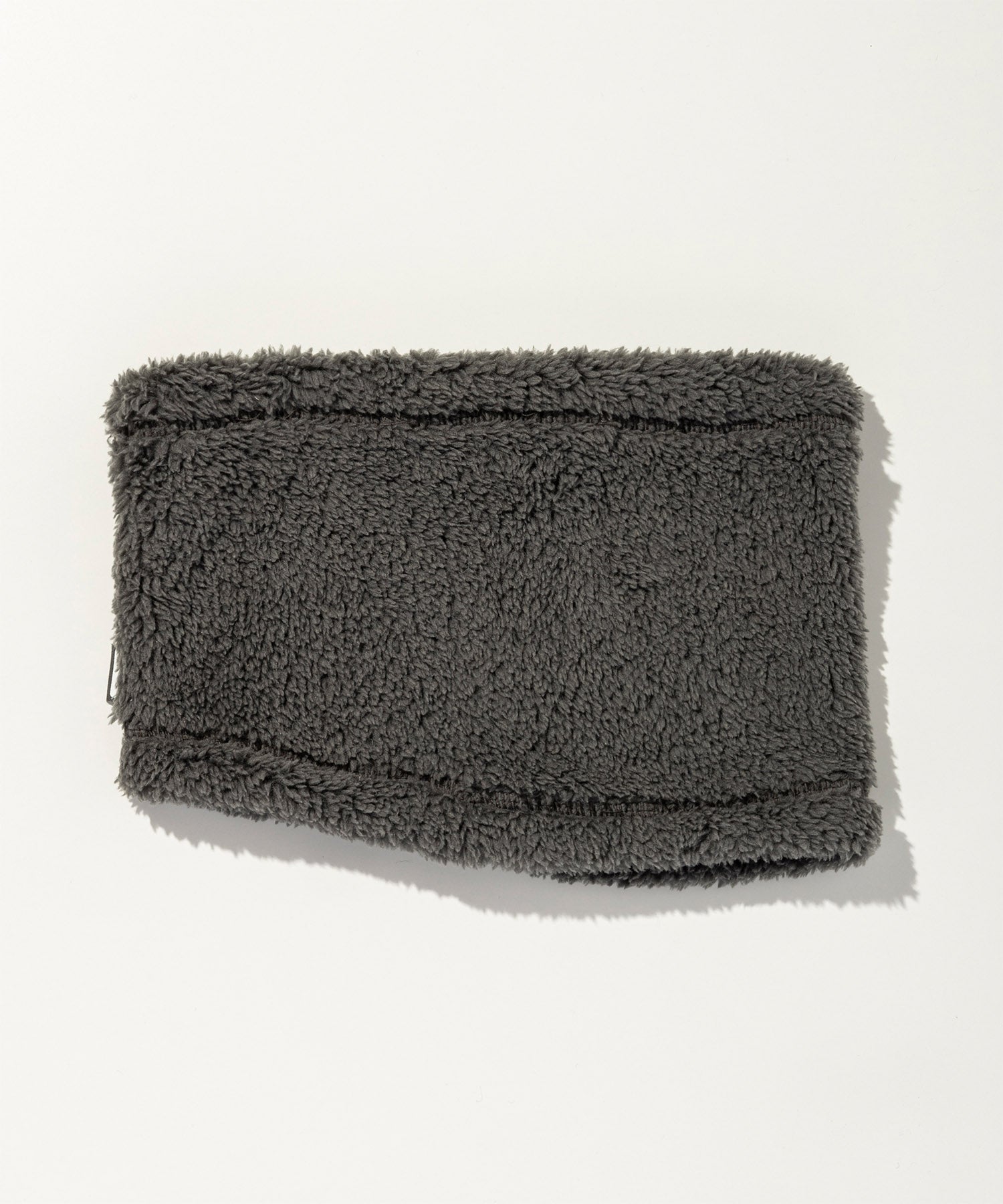 【KIDS/JUNIOR】Junior Neck Gaiter / ジュニアネックウォーマー / phenix スキーウェア 26AW