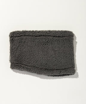 【KIDS/JUNIOR】Junior Neck Gaiter / ジュニアネックウォーマー / phenix スキーウェア 26AW