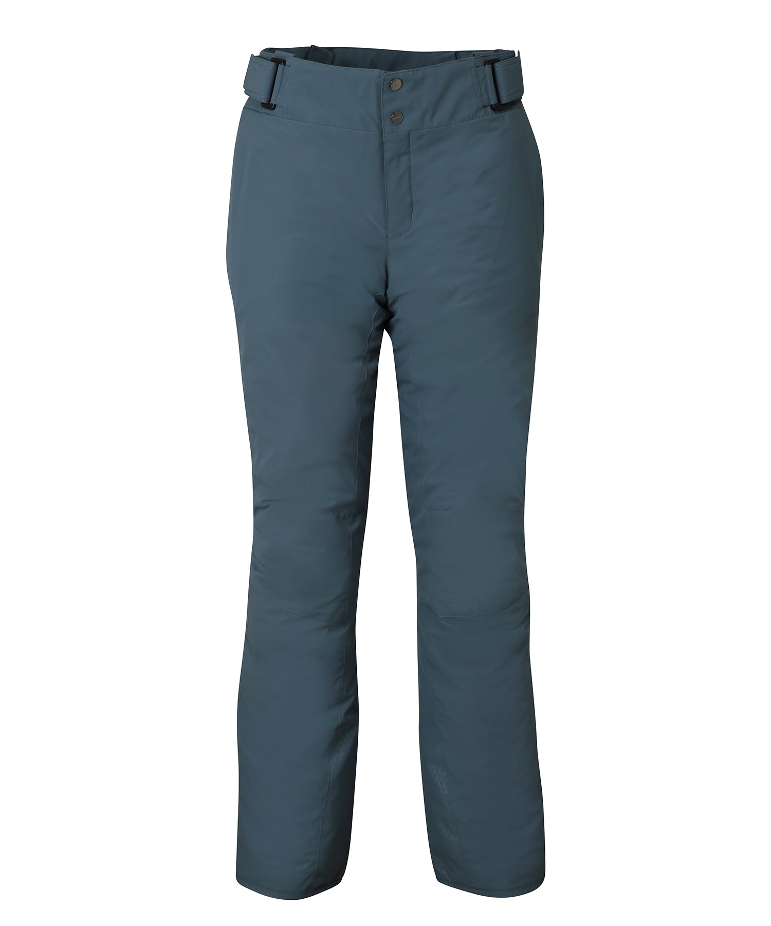 【MENS】SynthEdge Pants / シンセッジパンツ / phenix スキーウェア 26AW / ADVANCE-ACTIVE