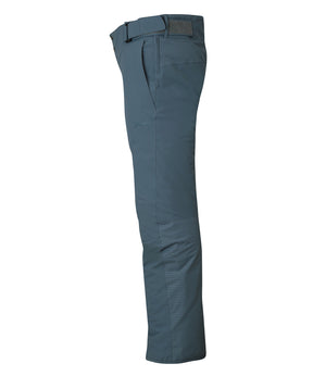 【MENS】SynthEdge Pants / シンセッジパンツ / phenix スキーウェア 26AW / ADVANCE-ACTIVE