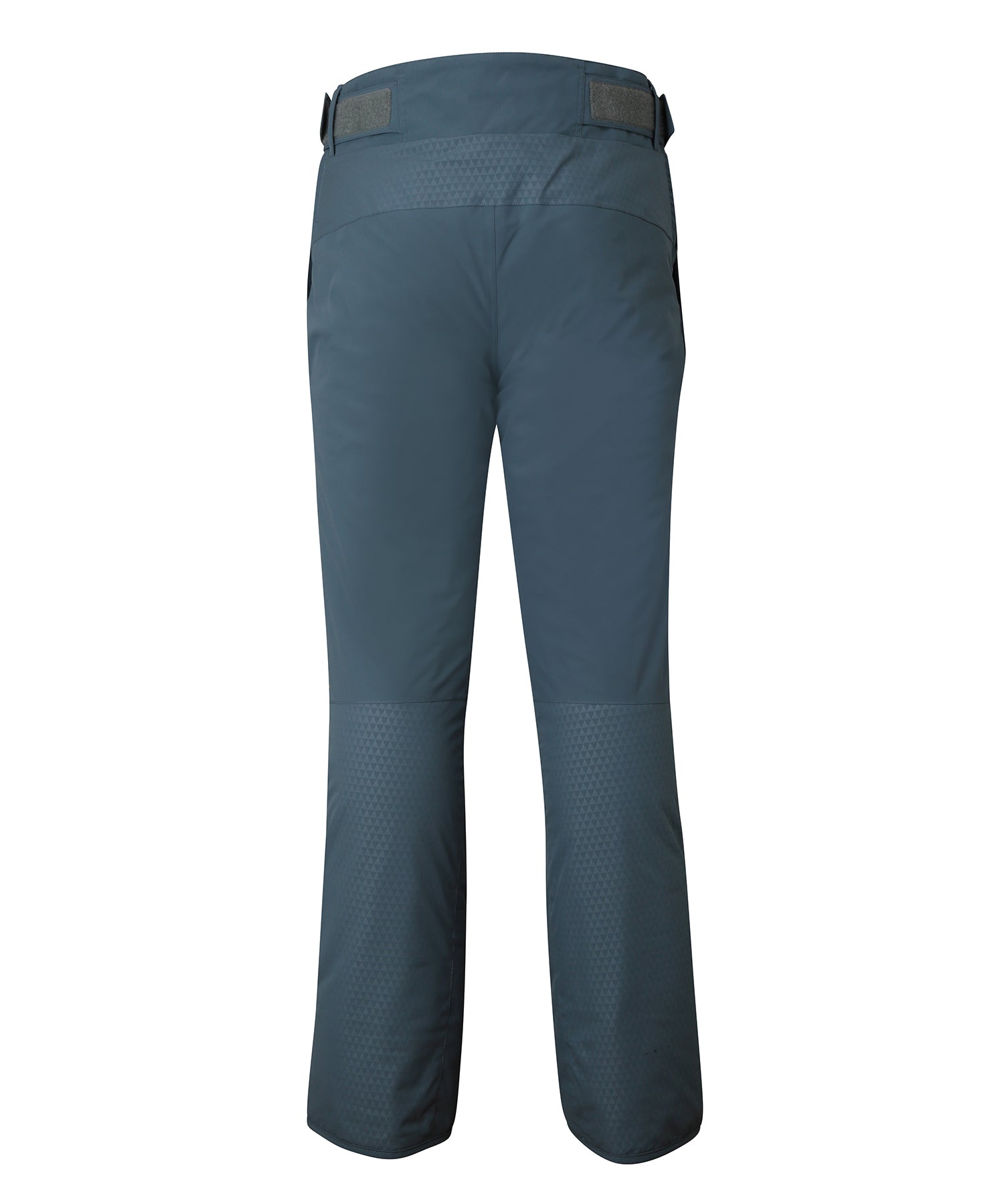 【MENS】SynthEdge Pants / シンセッジパンツ / phenix スキーウェア 26AW / ADVANCE-ACTIVE