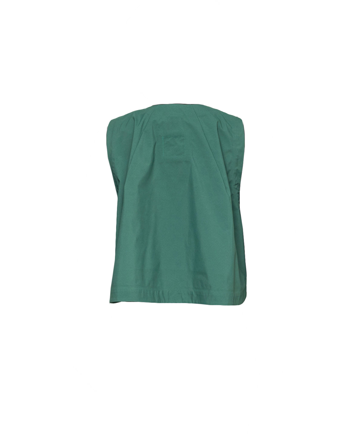 någonstans - JACKET, TYPE P-012