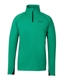 【MENS】Basic Inner / ベーシックインナー / phenix スキーウェア 26AW
