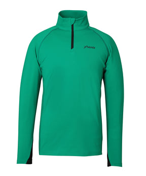 【MENS】Basic Inner / ベーシックインナー / phenix スキーウェア 26AW