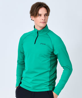 【MENS】Basic Inner / ベーシックインナー / phenix スキーウェア 26AW