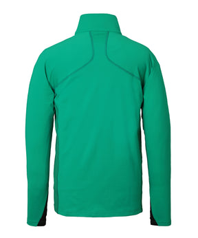 【MENS】Basic Inner / ベーシックインナー / phenix スキーウェア 26AW