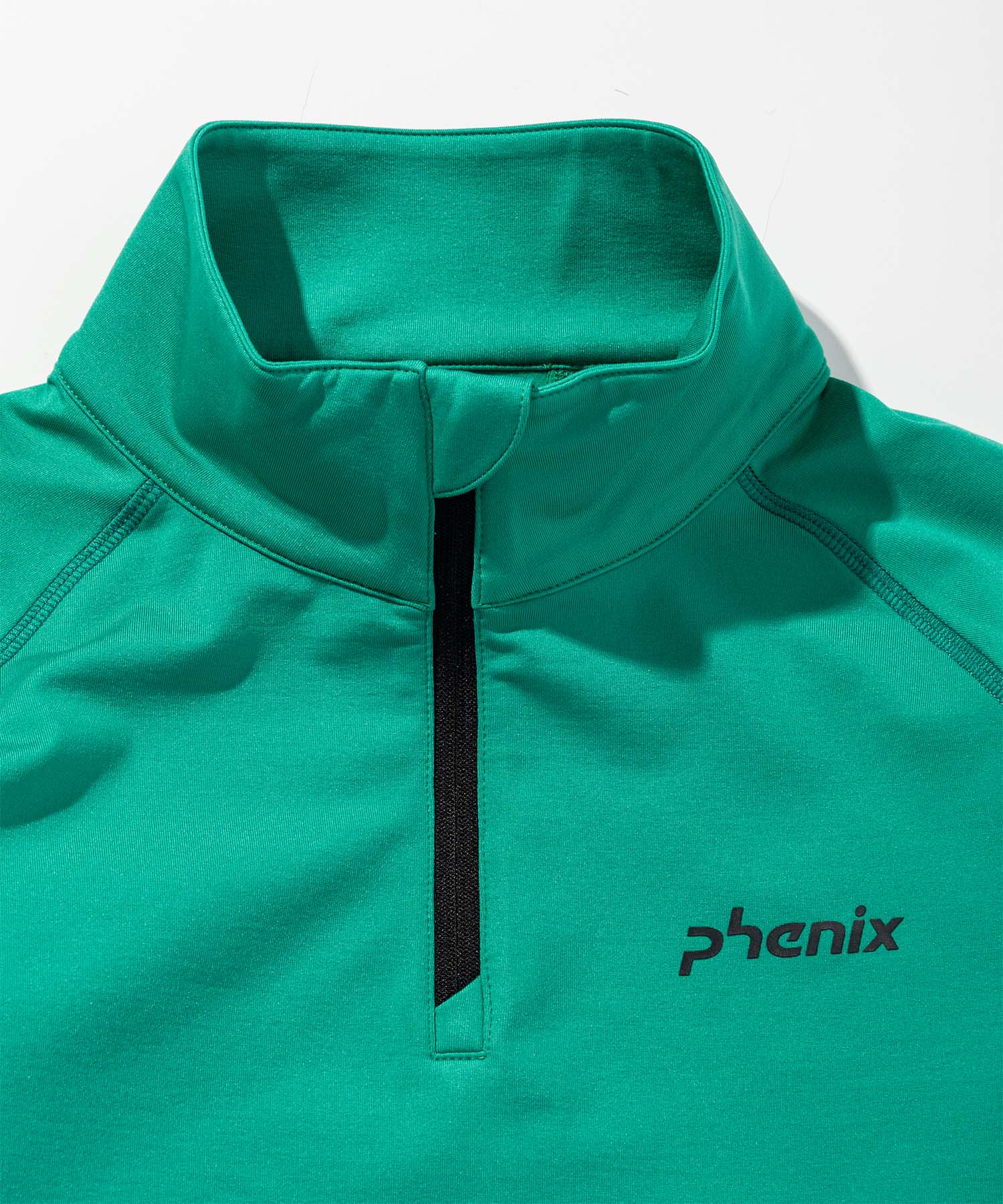 【MENS】Basic Inner / ベーシックインナー / phenix スキーウェア 26AW