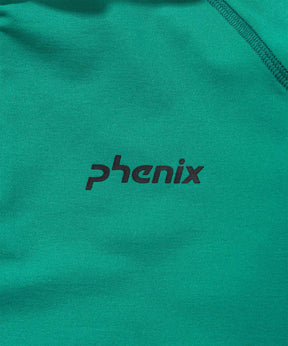 【MENS】Basic Inner / ベーシックインナー / phenix スキーウェア 26AW