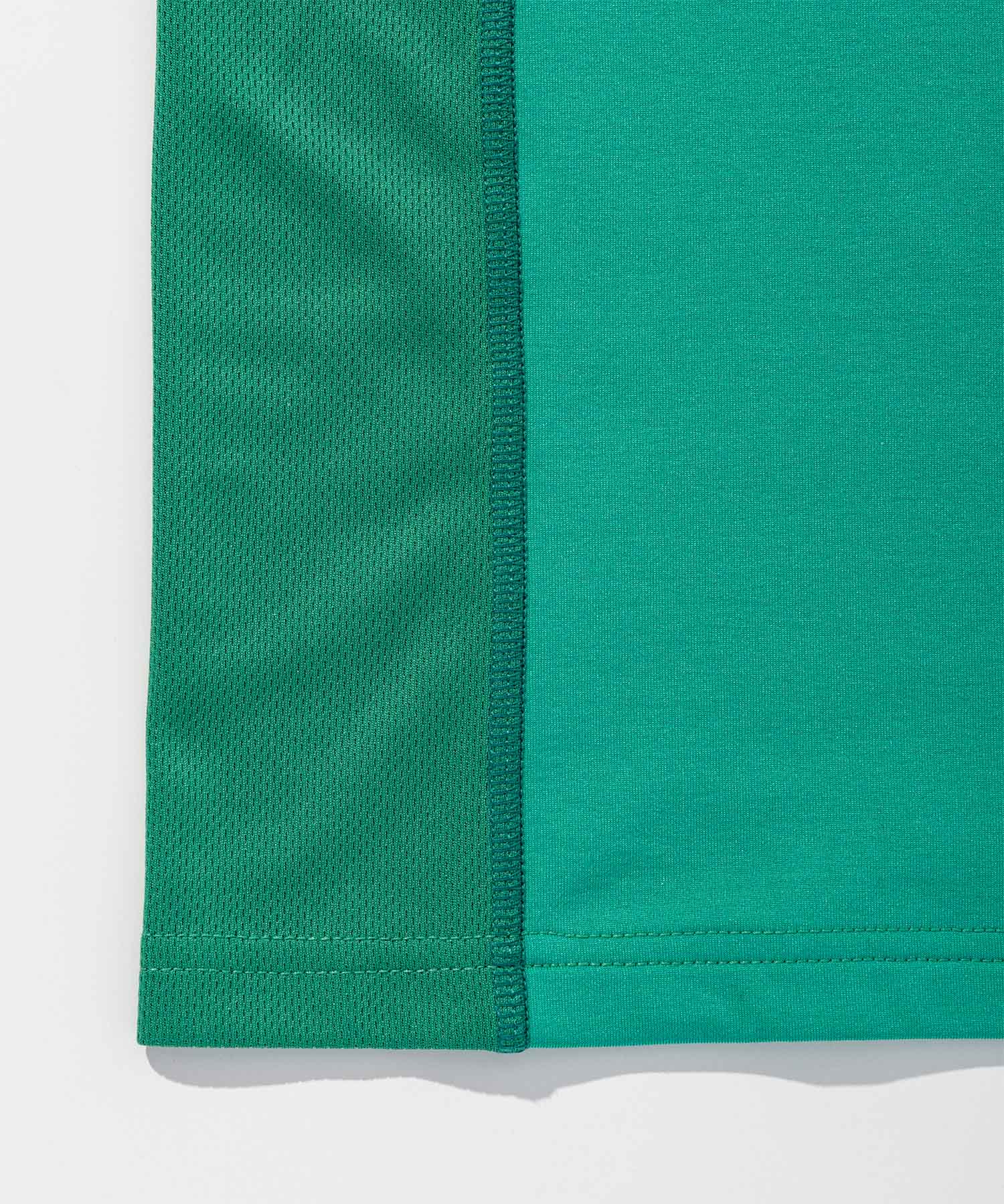 【MENS】Basic Inner / ベーシックインナー / phenix スキーウェア 26AW
