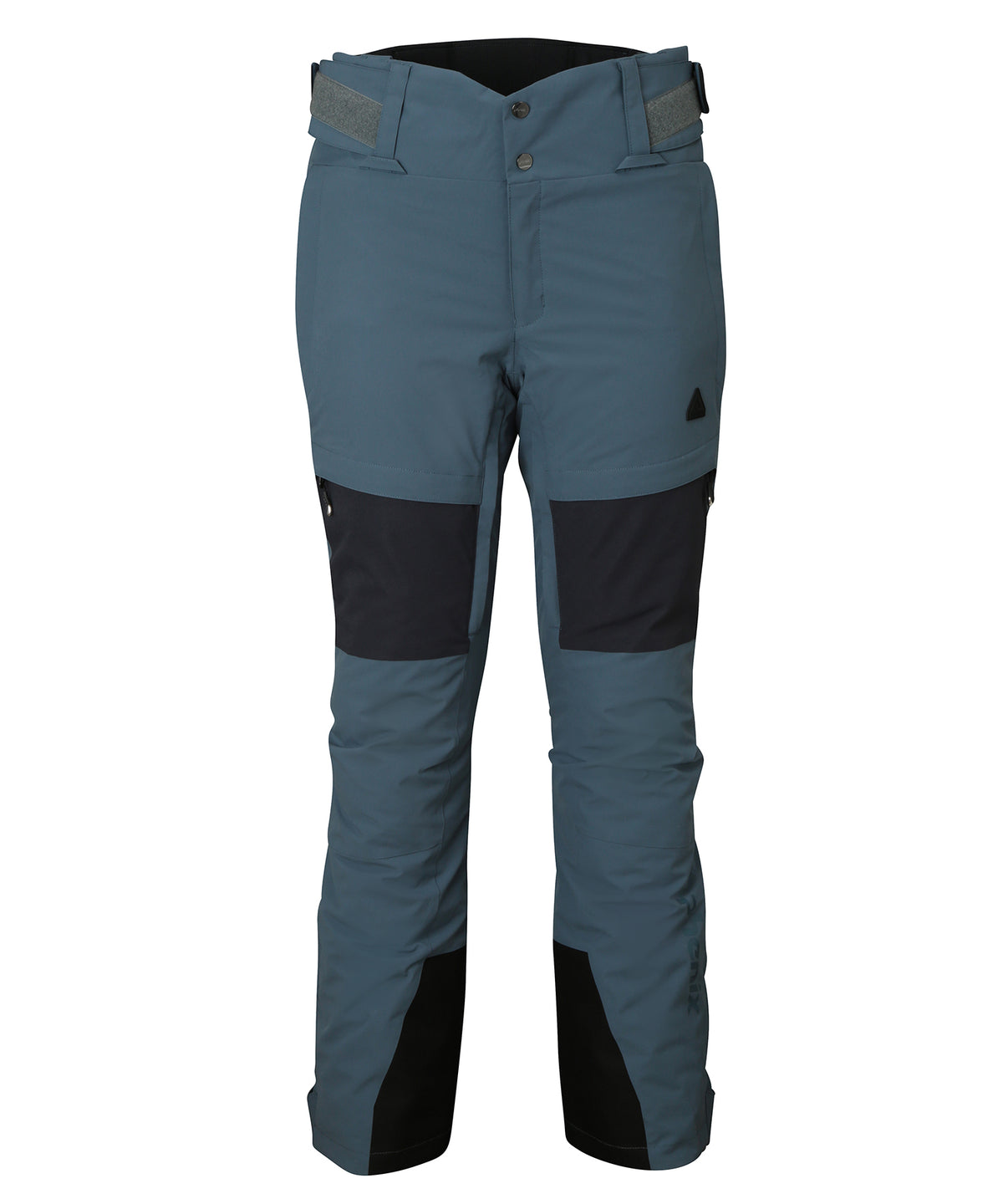 【10月上旬お届け予約商品】【MENS】Vigorous Pants2.0 / ヴィゴラス パンツ2.0 / phenix スキーウェア 26AW / APD