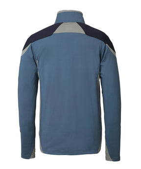 【MENS】Color Block Inner / カラーブロックインナー / phenix スキーウェア 26AW