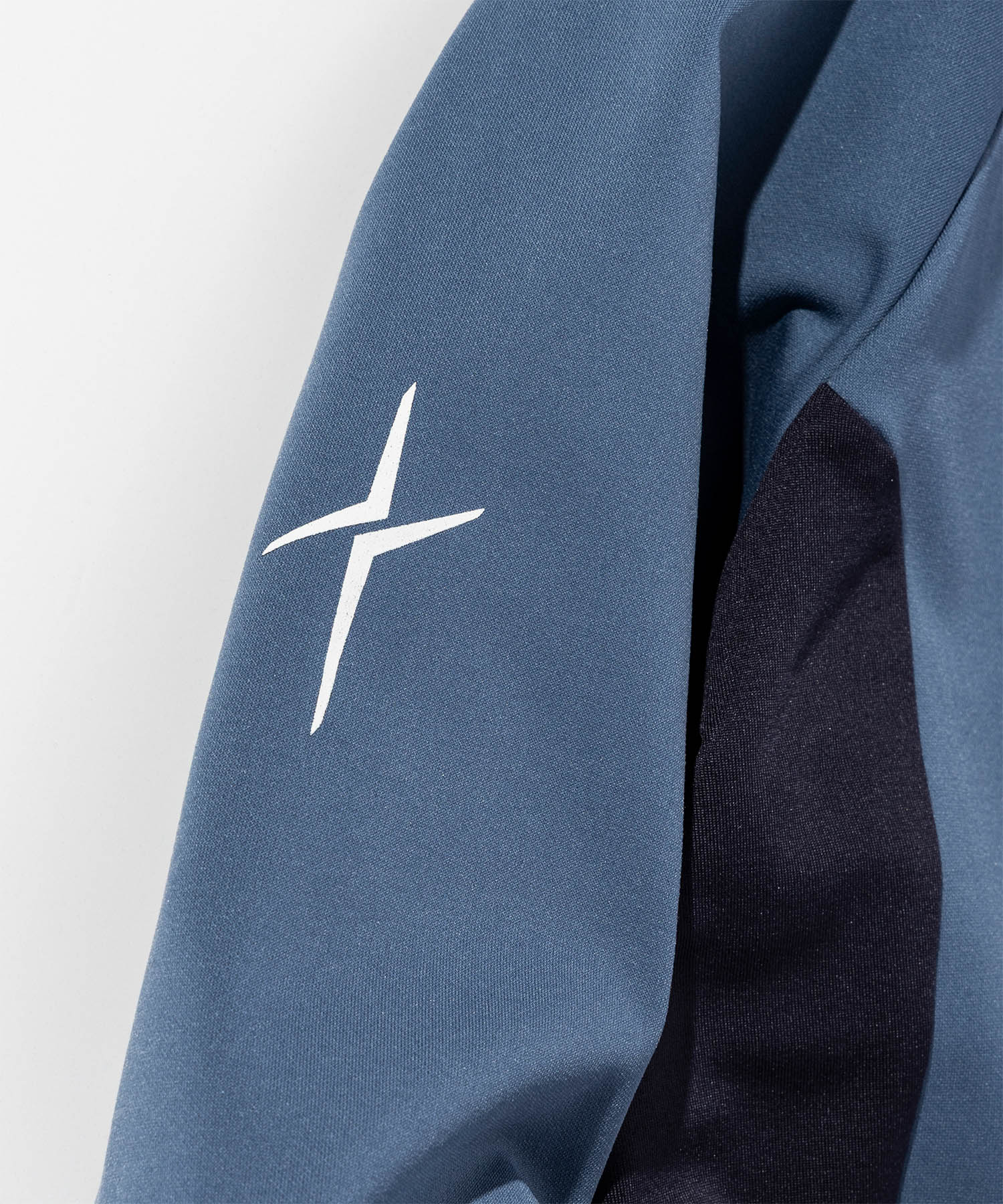 【MENS】Edge Drive Middle Jacket / エッジドライブミドルジャケット / phenix スキーウェア 26AW